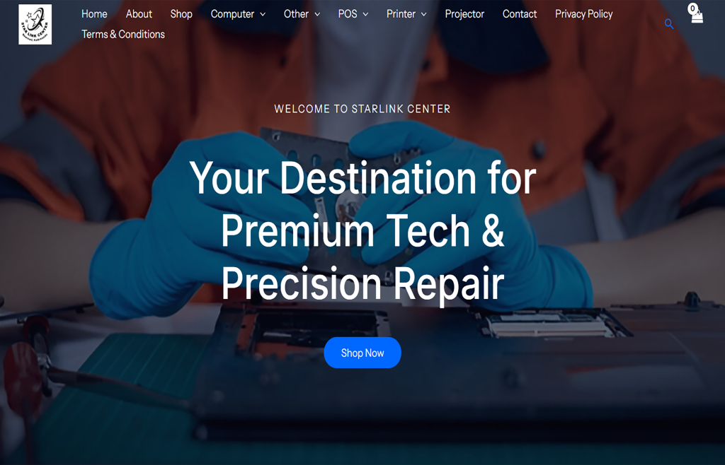 screenshot 2026 02 05 123804