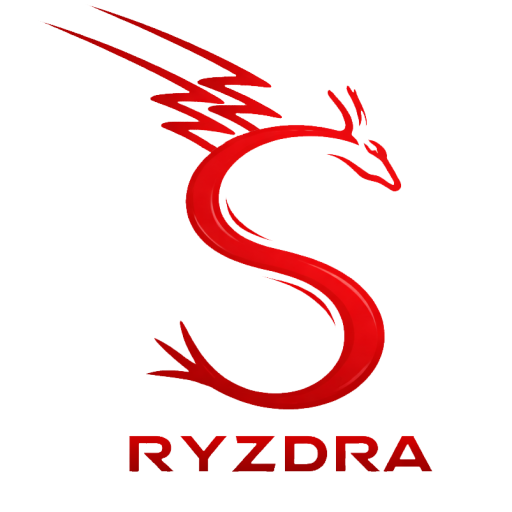 ryzdra png
