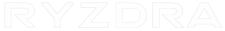ryzdra white